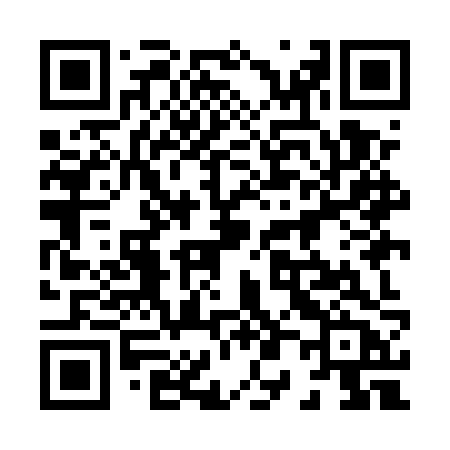 QR code for 809EZB
