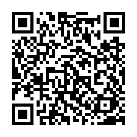 QR code for 809GZK
