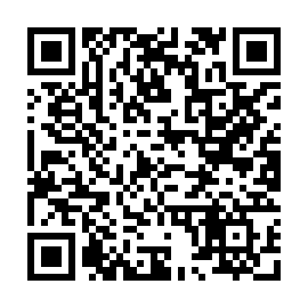 QR code for 809HBW