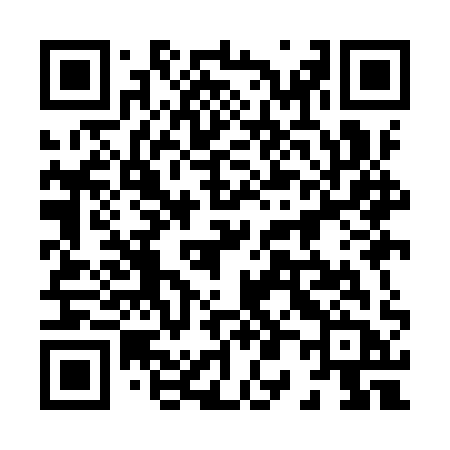 QR code for 809IQB