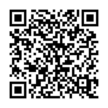 QR code for 809JCM