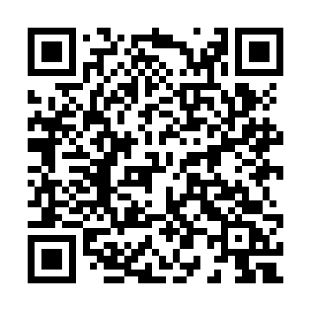 QR code for 809JFC