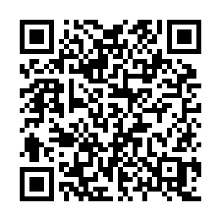 QR code for 809JKB