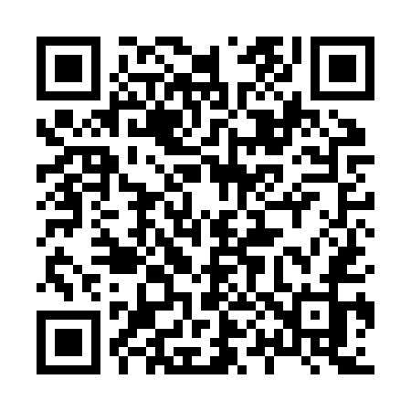 QR code for 809JUJ