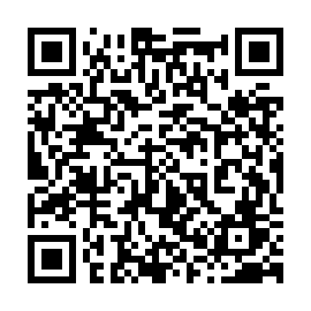 QR code for 809JWV