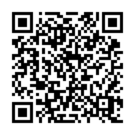 QR code for 809KDV