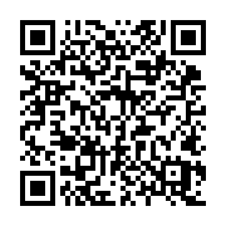 QR code for 809KLU