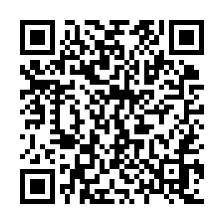 QR code for 809KUJ
