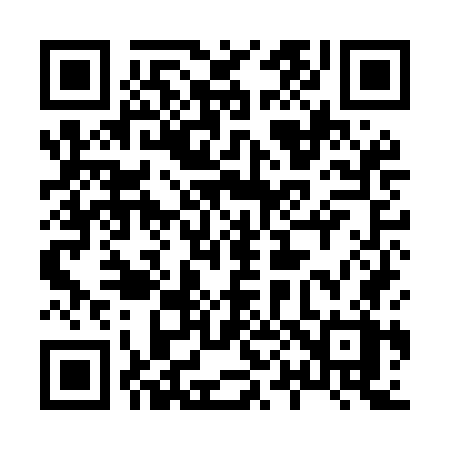 QR code for 809MGX