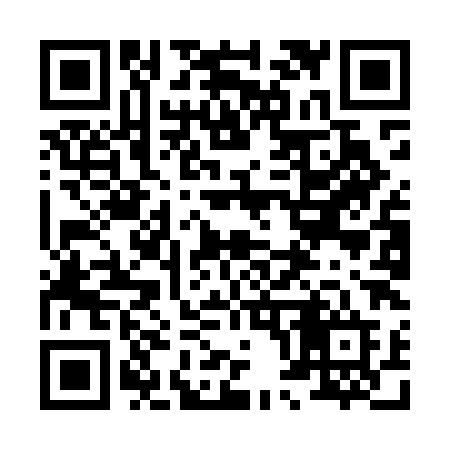 QR code for 809MHD