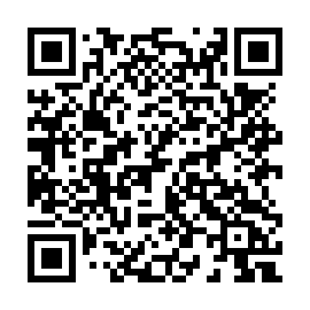 QR code for 809NTC