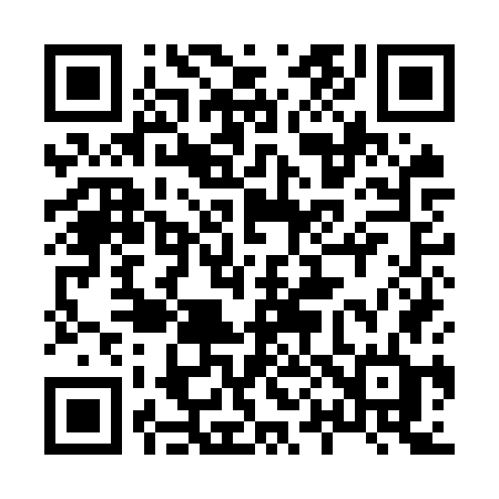 QR code for 809OWD