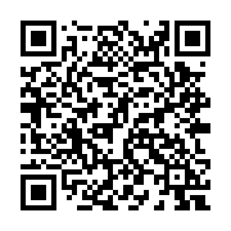 QR code for 809PZI
