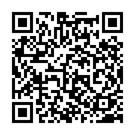 QR code for 809QAQ