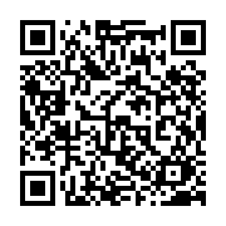 QR code for 809QCO