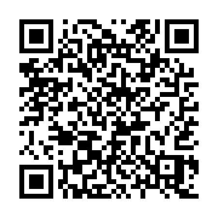 QR code for 809QQS