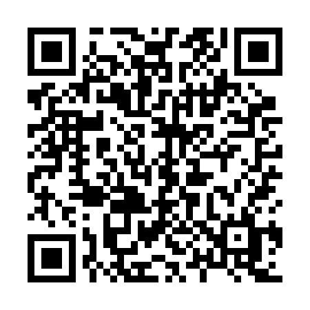 QR code for 809RCL