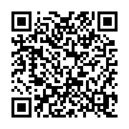 QR code for 809RZF