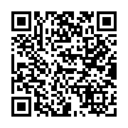 QR code for 809SHG