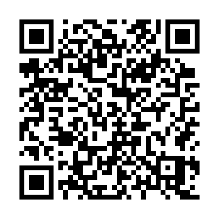 QR code for 809SWQ