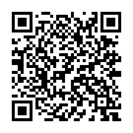 QR code for 809TEK