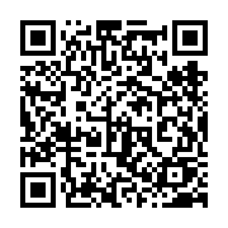QR code for 809VGU