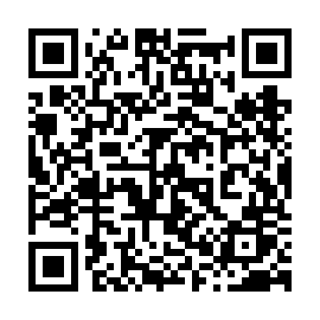 QR code for 809VOR