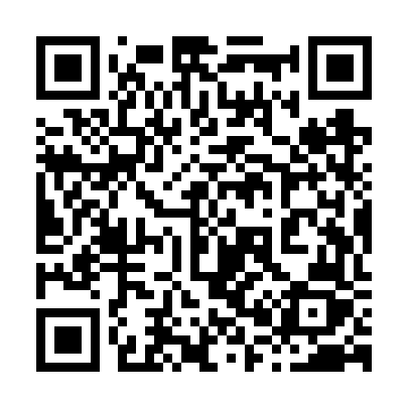 QR code for 809VVZ