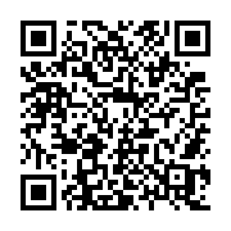QR code for 809WOB