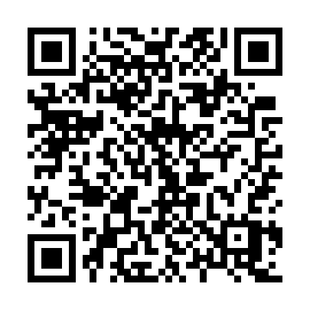 QR code for 809WSW