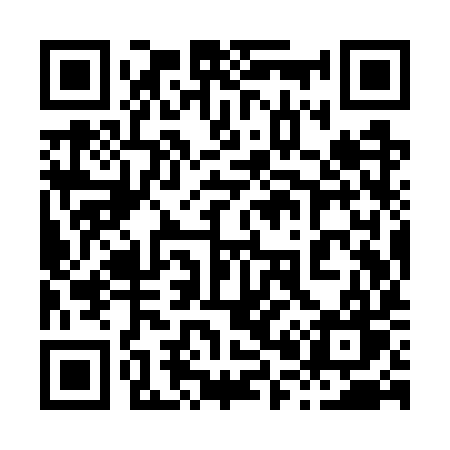 QR code for 809WYW