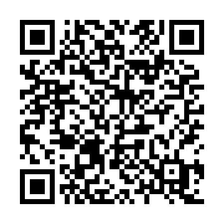 QR code for 809XBD