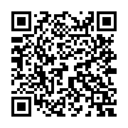 QR code for 809XZS