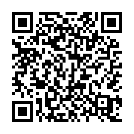 QR code for 809YTA