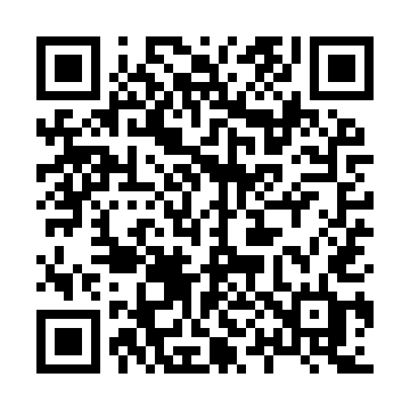 QR code for 809YUD