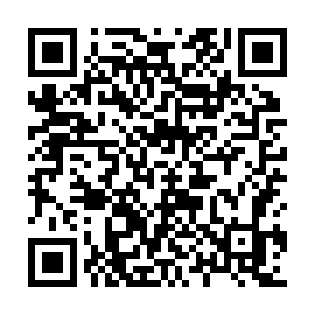QR code for 809ZWK