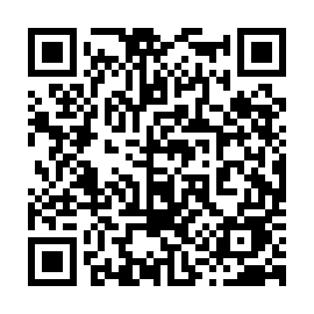 QR code for 810AEE