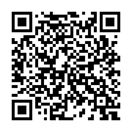 QR code for 810APE