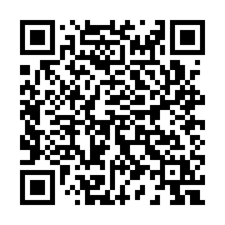 QR code for 810AQX