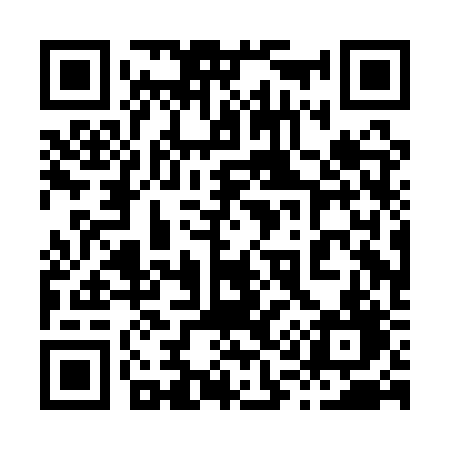 QR code for 810ARD