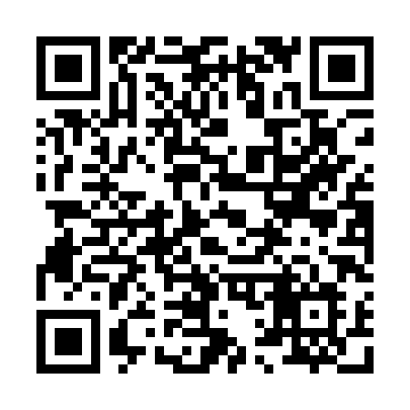 QR code for 810AXL