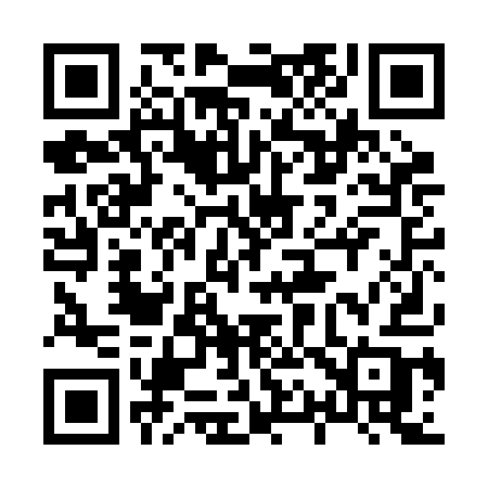 QR code for 810BAB