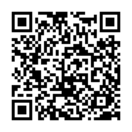 QR code for 810BZO