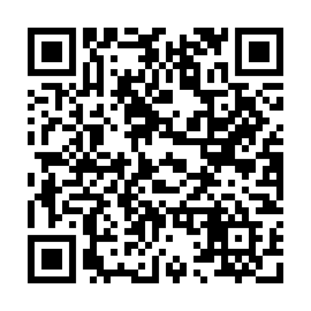 QR code for 810CNE