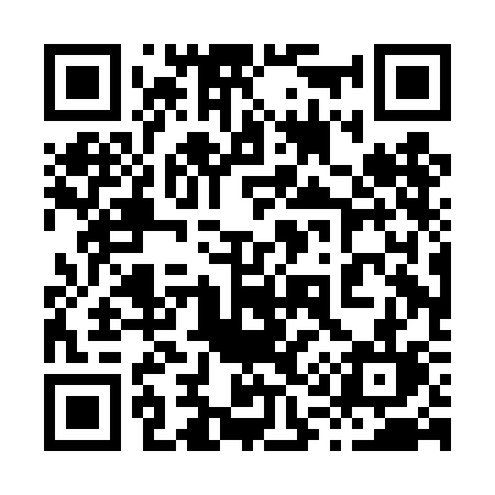 QR code for 810DCL