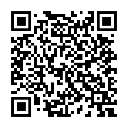 QR code for 810DYS