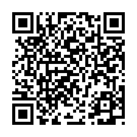 QR code for 810EEX