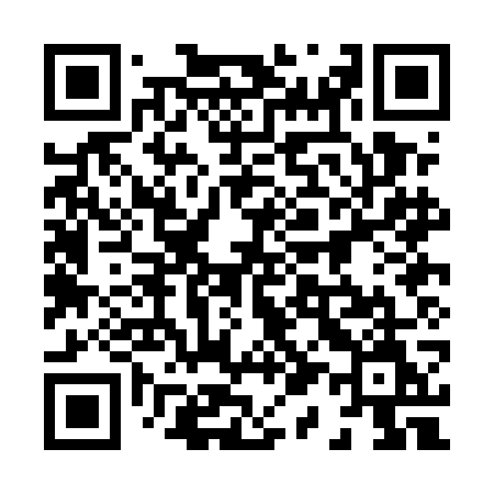 QR code for 810EGM