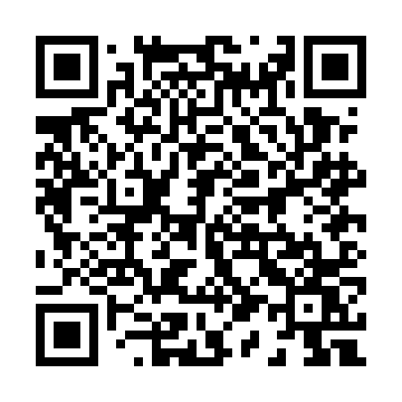 QR code for 810ENW