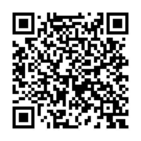 QR code for 810EPY